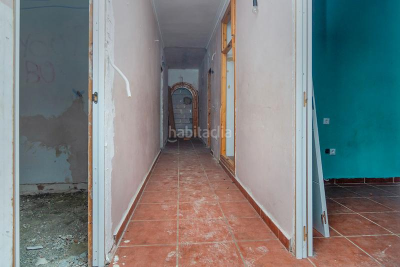 Foto 227529a5-76d5-4998-8af3-04f89dbb1c94. Finca rústica solvia inmobiliaria solares barrios los en Barrios (Los)