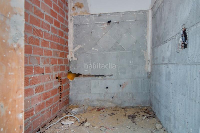 Foto 47dbdb4a-5347-47cc-8f8f-3a74f7ec09de. Finca rústica solvia inmobiliaria solares barrios los en Barrios (Los)