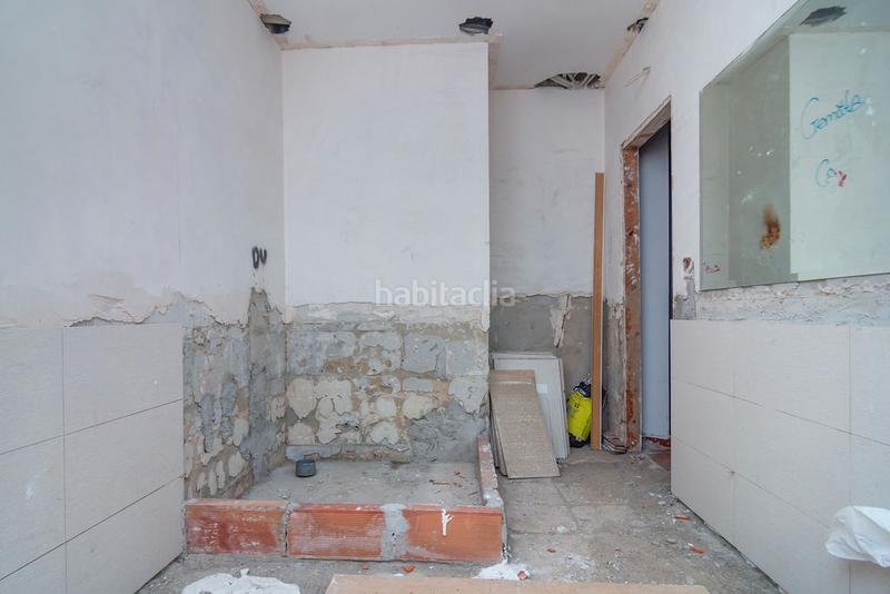 Foto 51148088-fb73-4fc7-88a0-5df3e3c9a3bb. Finca rústica solvia inmobiliaria solares barrios los en Barrios (Los)
