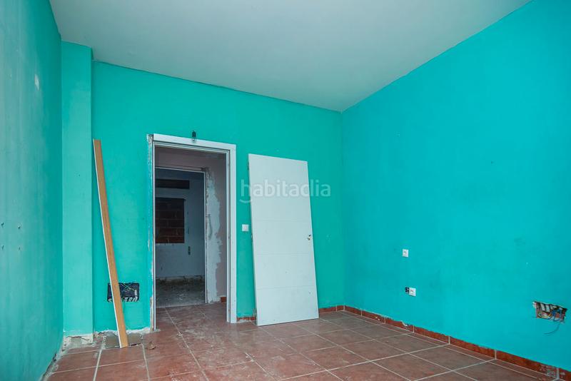 Foto 56cb8da4-a965-4697-86e7-dc8b200c1b0b. Finca rústica solvia inmobiliaria solares barrios los en Barrios (Los)