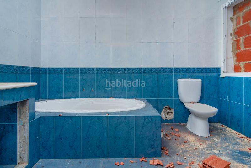 Foto 6a33891f-4a3b-4ea1-b8b6-7dec04877bb5. Finca rústica solvia inmobiliaria solares barrios los en Barrios (Los)