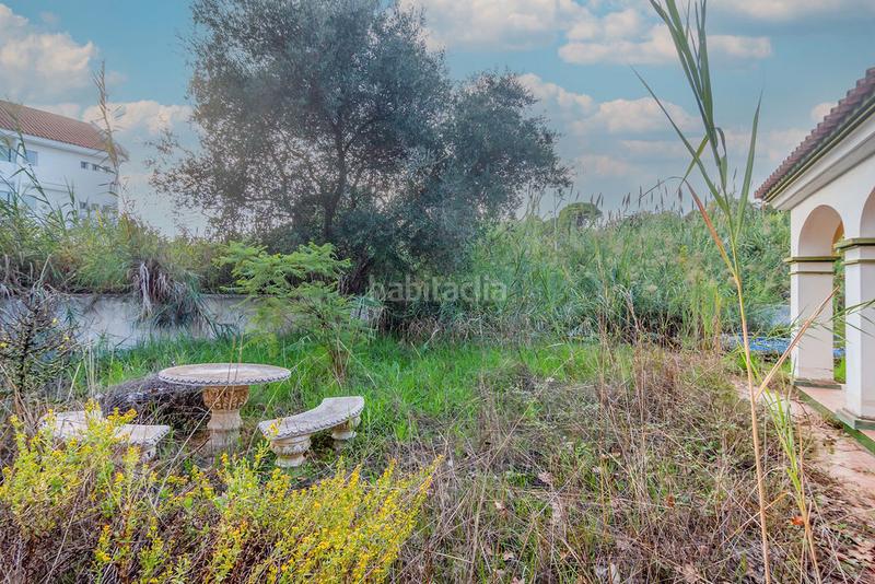 Foto 9230f1ca-e195-4a81-acef-12780bf4349a. Finca rústica solvia inmobiliaria solares barrios los en Barrios (Los)