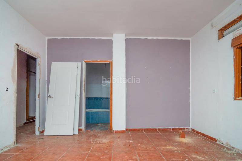 Foto 99cbde92-6a4d-4754-a291-04949410636e. Finca rústica solvia inmobiliaria solares barrios los en Barrios (Los)