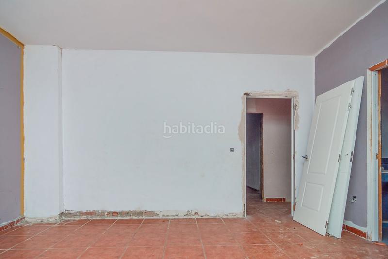 Foto c2c1f21d-9530-4fc0-a38e-b08b9d26e0cb. Finca rústica solvia inmobiliaria solares barrios los en Barrios (Los)