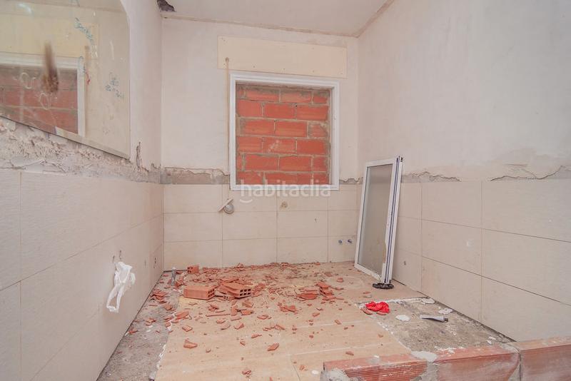 Foto cb46454d-e40a-4315-9664-be145f6270a7. Finca rústica solvia inmobiliaria solares barrios los en Barrios (Los)