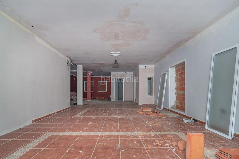 Foto d62b9885-80b4-49cf-8d0b-6b902c0a49e2. Finca rústica solvia inmobiliaria solares barrios los en Barrios (Los)