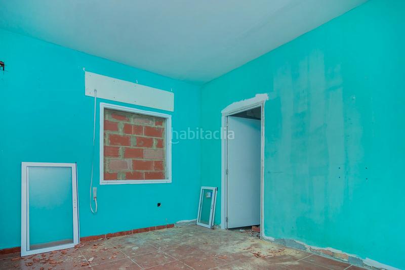 Foto ed4a1e19-0e9c-45d5-88be-2448142c1139. Finca rústica solvia inmobiliaria solares barrios los en Barrios (Los)