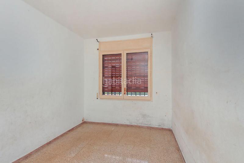 Foto 020b9667-7bc4-4222-b996-6ab9f59711d6. Appartamento in Sant Salvador Coma-ruga