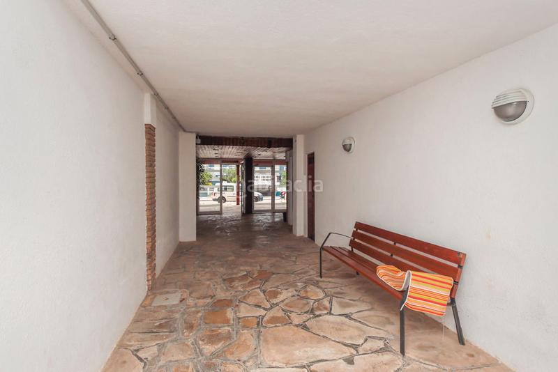 Foto 060a1727-4823-4061-9108-925bb59f08ad. Appartamento in Sant Salvador Coma-ruga