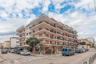 Pis  C/ cantábric. Solvia inmobiliaria  piso vendrell el