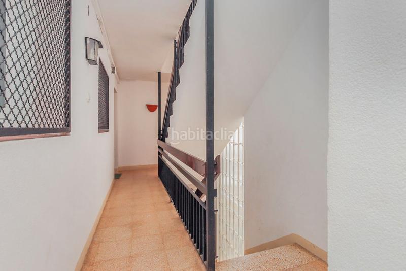 Foto 3d05767f-d98c-4c38-9783-ca2863eed915. Appartamento in Sant Salvador Coma-ruga