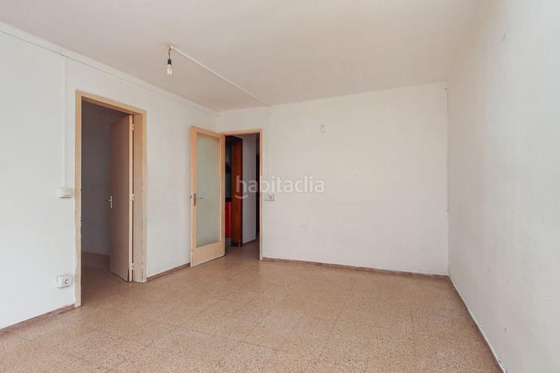Foto 3d41ab40-f001-4433-bb60-050643385c35. Appartamento in Sant Salvador Coma-ruga