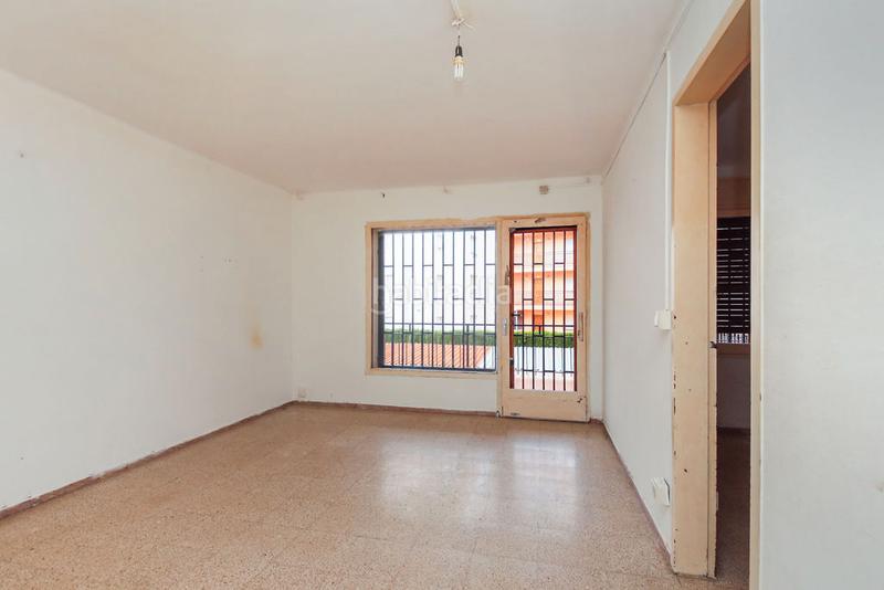 Foto 4b7f6b78-4a1b-4c4b-80ae-a8a60c06c5e7. Appartamento in Sant Salvador Coma-ruga