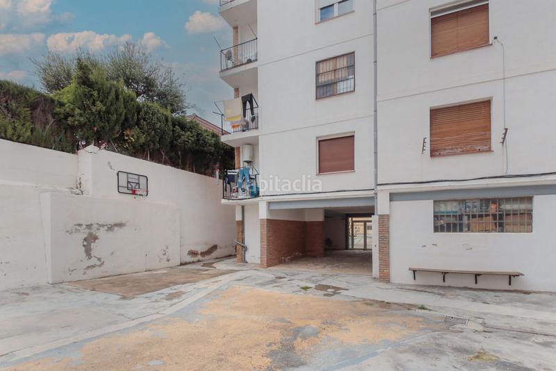 Foto 6bfe3ffe-3a35-4eab-9a8b-bc1b84034468. Appartamento in Sant Salvador Coma-ruga