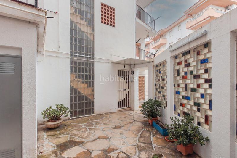 Foto ac69a6de-69ae-43d2-bbe9-2e41d4b46bde. Appartamento in Sant Salvador Coma-ruga
