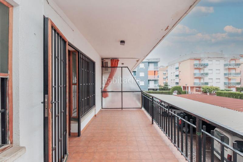 Foto fbab52dd-e533-4de3-8433-cf3ff8035968. Appartamento in Sant Salvador Coma-ruga