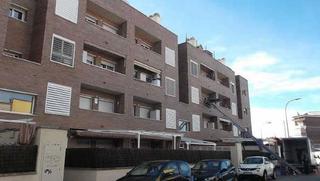 Appartement  Bidasoa. Solvia inmobiliaria  piso terrassa