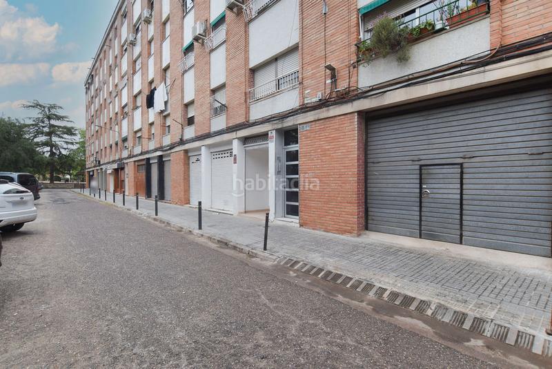 Foto 1c290b0b-0a35-459f-ba1b-626c16597c21. Piso solvia inmobiliaria piso en Can Parellada Terrassa