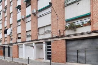 Etagenwohnung  C/ europa - urb can parellada -. Solvia inmobiliaria  piso terrassa