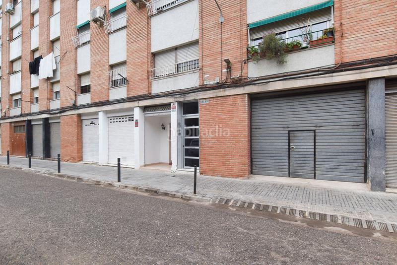Foto 8165c164-9ae6-4ff3-a252-ca665202025b. Piso solvia inmobiliaria piso en Can Parellada Terrassa