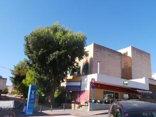Pis  C/ poeta balart. Solvia inmobiliaria  piso alicantealacant