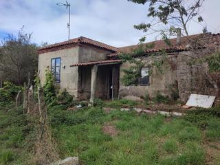 Chalet  Lg bo. san cristóbal de haz mamuelas. Solvia inmobiliaria  chalet independiente rodeiro