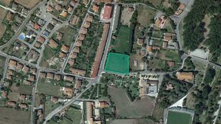 Propriété  C/ vicente lópez. Solvia inmobiliaria  suelo urbano medina de pomar