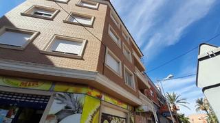 Piso  Av del sud. Solvia inmobiliaria  piso picassent
