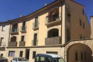 Appartement  C/ de l´amball. Solvia inmobiliaria  piso agramunt