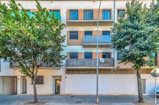 Pis  Av pompeu fabra. Solvia inmobiliaria  piso palafrugell