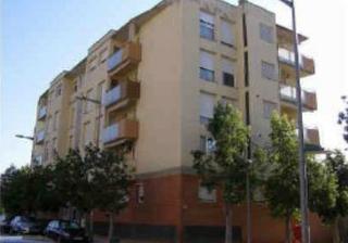 Pis  Av remolins. Solvia inmobiliaria  piso tortosa