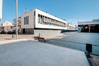 Appartamento  C/ girona. Solvia inmobiliaria  piso viladecans