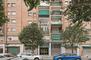 Pis  C/ guandalhorce. Solvia inmobiliaria  piso terrassa