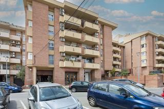 Appartement  C/ can ferrer. Solvia inmobiliaria  piso sant sadurní danoia
