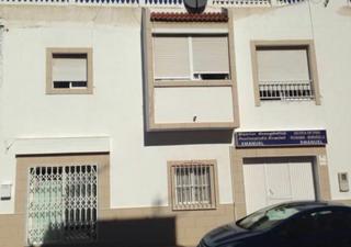 Local commercial  C/ tarrasa. Solvia inmobiliaria  locales roquetas de mar