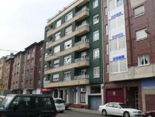 Locale commerciale  C/ hermanos granda. Solvia inmobiliaria  locales lena