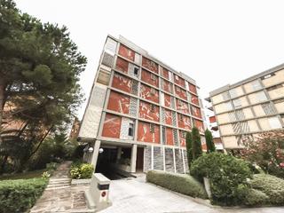 Pis  C/ enrique gimenez. Solvia inmobiliaria  piso barcelona