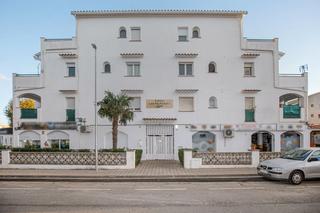 Pis  C/ puigmal - ed las palmeras i -. Solvia inmobiliaria  piso castelló dempúries