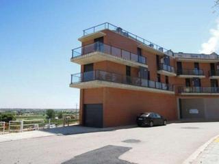 Local Comercial  C/ balmes. Solvia inmobiliaria  locales vilanova de segrià