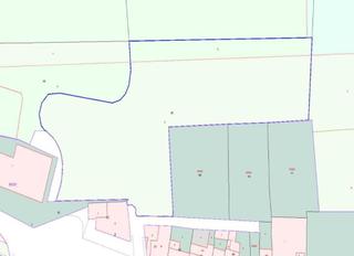 Finca rústica  C/ carretera. Solvia inmobiliaria  suelo urbanizable puigverd de lleida