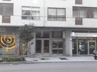 Local Comercial en CAMELIAS
