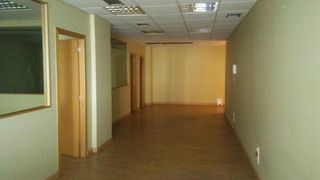 Geschäftsraum  Camelias. Solvia inmobiliaria  locales vigo