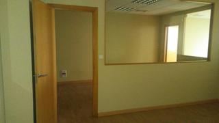 Local Comercial a CAMELIAS