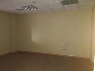 Locale commerciale in CAMELIAS