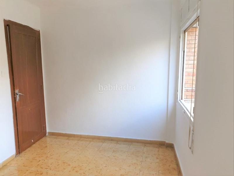Foto 5e6c6d68-08dc-4022-b0de-2b6d60139d10. Piso solvia inmobiliaria piso en Barbastro