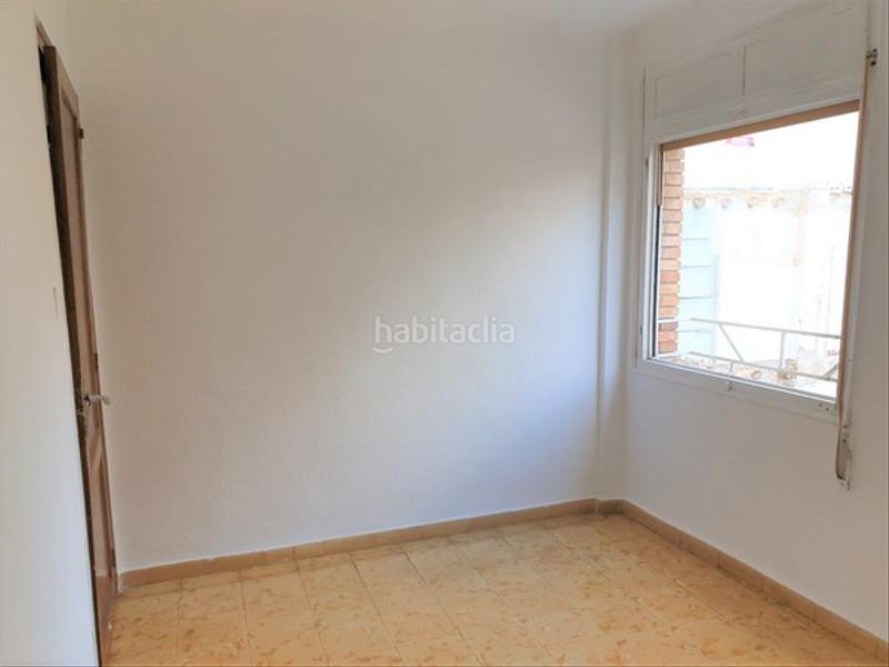 Foto 60403d30-2a64-4bd6-950c-ef254b1d27ab. Piso solvia inmobiliaria piso en Barbastro