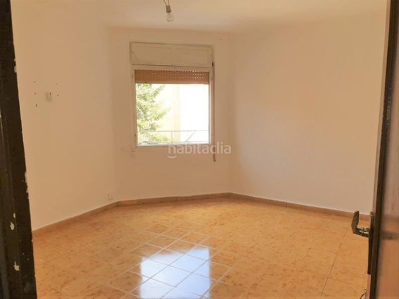Foto 6fa3db00-7648-4a7d-ba8c-bef7d2dc930c. Piso solvia inmobiliaria piso en Barbastro