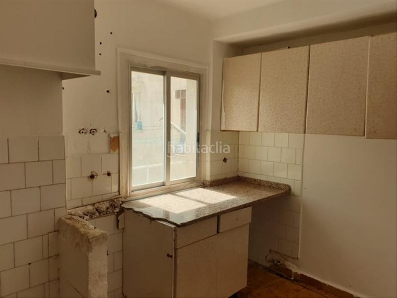 Foto a4dfbb28-d56a-468b-80dc-b3317ffe2606. Piso solvia inmobiliaria piso en Barbastro