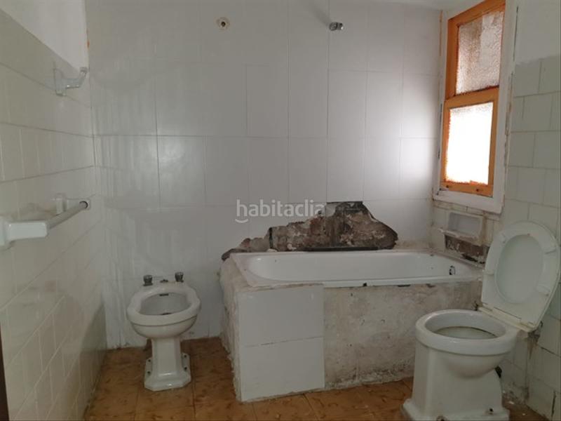 Foto a5a5e37a-0987-4c94-b7d6-16624b308d66. Piso solvia inmobiliaria piso en Barbastro