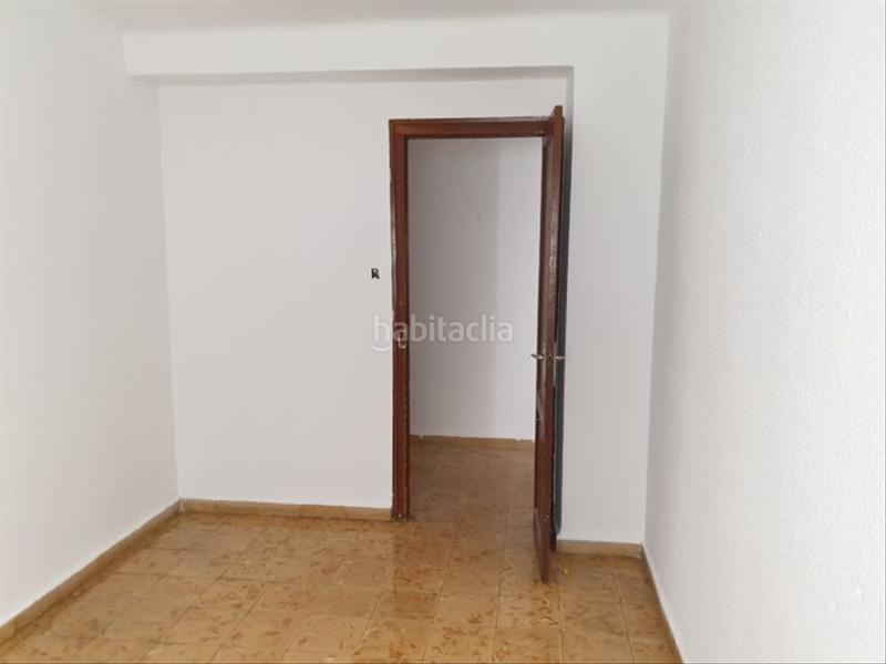 Foto bc10eacb-6665-4f80-99d3-82975aea139a. Piso solvia inmobiliaria piso en Barbastro